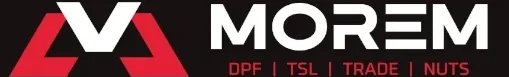 MOREM – czyszczenie filtrów DPF, FAP, SCR, KAT | Transport i Spedycja