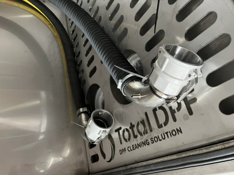 morem-total-dpf-pl